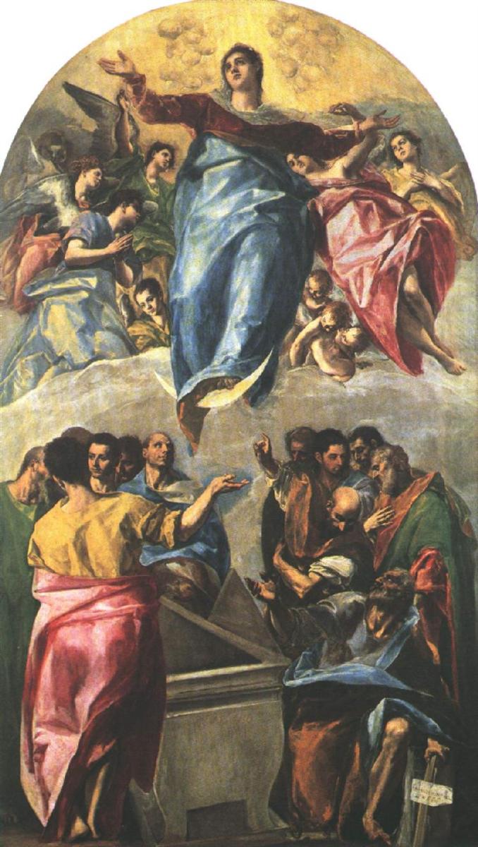 El+Greco-1541-1614 (130).jpg